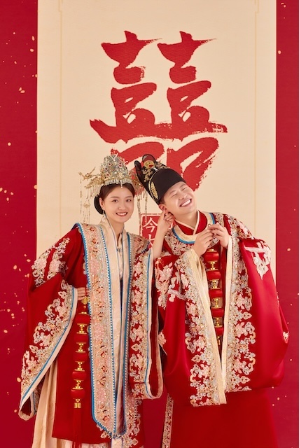 瞬间1