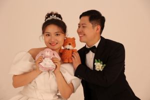 瞬间11