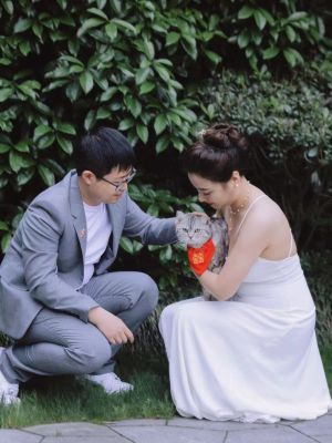 瞬间3
