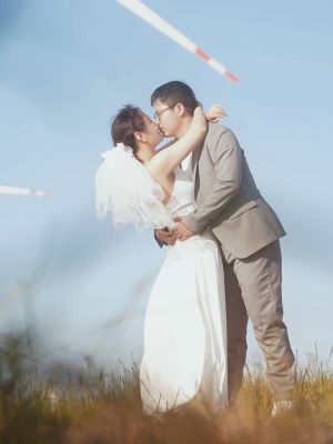 瞬间4