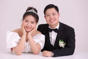 瞬间9